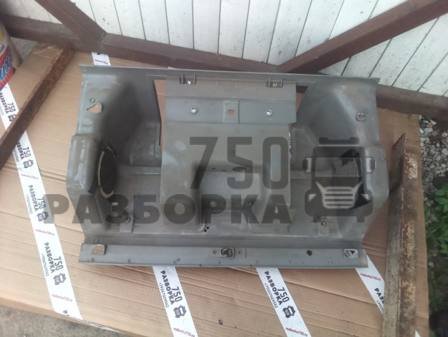 98405811 ​​IVECO 