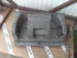 98405811 ​​IVECO 
