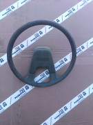 Руль Iveco Daily Руль Iveco Daily