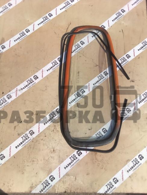 форточка MAN F90/F2000
