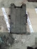 500315859 Iveco