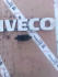 Резистор печки салона iveco eurocargo