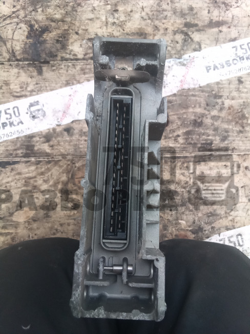  Блок управления ABS DAF 95 ATI