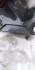 насос подкачивающий ручной IVECO Daily 96-99 насос подкачивающий ручной IVECO Daily 96-99