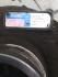 Турбина VOLVO FH12 Турбина VOLVO FH12