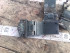Петля двери DAF 95  ATI