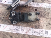 Петля двери DAF 95  ATI