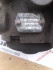 Осушитель Iveco EuroCargo TECTOR