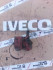 Корпус термостата Iveco Eurocargo