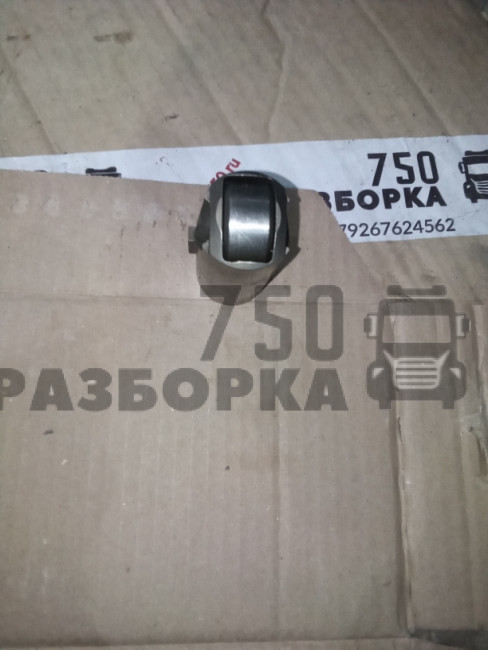 Толкатель Mercedes Actros MP1