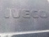 Корпус подножки Iveco EuroStar