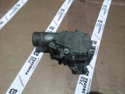 Корпус термостата iveco Cursor 10 