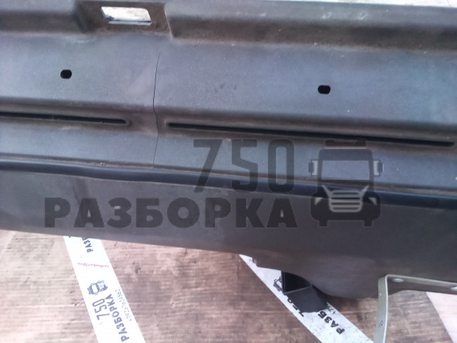 Торпедо Ивеко евротех