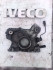 крышка двигателя iveco EuroCargo крышка двигателя iveco EuroCargo