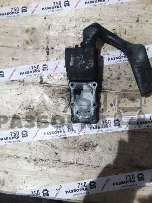 Сапун RENAULT PREMIUM MIDR