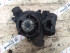 Помпа Iveco EuroTech Magirus