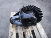 Редуктор MAN HY-1350