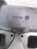 Коллектор впускной Iveco EuroCargo Коллектор впускной Iveco EuroCargo