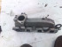 Коллектор впускной Iveco EuroCargo Коллектор впускной Iveco EuroCargo