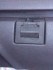 Накладки стоек стекла Renault Magnum