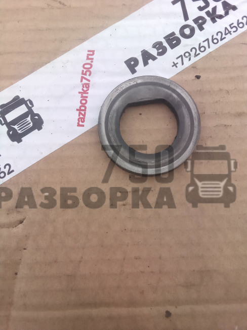 Шайба ступицы Iveco EuroCargo