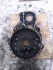  Кожух маховика Iveco Cursor 10