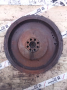 Маховик Iveco Cursor 8 Маховик Iveco Cursor 8