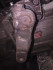 КПП ИВЕКО ЕВРОКАРГО 2855.6