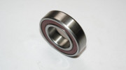 подшипник маховика MAN L2000