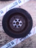 Демпфер двигателя Iveco EuroCargo TECTOR