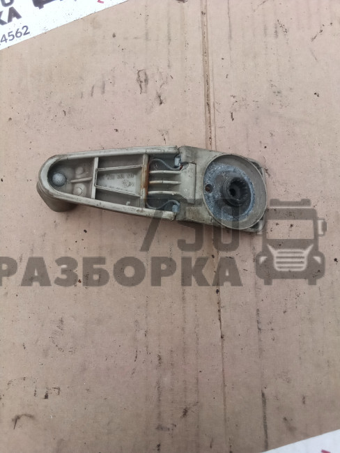 Ручка открывания люка Opel Astra F