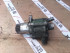 2105480 Volvo