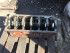 Блок двигателя 8060.25R Iveco Eurocargo Блок двигателя 8060.25R Iveco Eurocargo