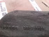 Коллектор впускной Iveco CURSOR 10