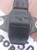 Датчик давления турбины Iveco CURSOR 10