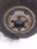 диск Iveco Daily R14