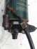 Осушитель MAN F2000 