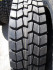 Колесо R17.5 Iveco EuroCargo