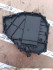 Сапун Iveco CURSOR