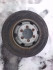 Диск колесный R17.5 Iveco EuroCargo с резиной