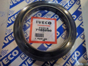 Сальник ступицы IVECO Сальник ступицы IVECO