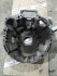 Корпус КПП (колокол) Iveco Eurocargo 