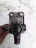 Насос подкачки MAN F2000