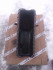 Поддон Iveco EuroCargo FIAT 6цил.