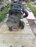 Двигатель 1,8 Opel Astra F 