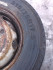 Колесо Mercedes Atego 17.5