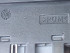 Кнопка фар Renault Magnum 