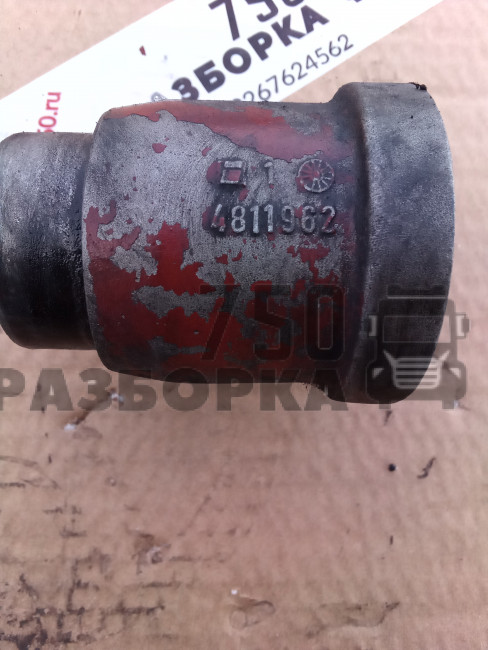 сапун Iveco EuroCargo FIAT 