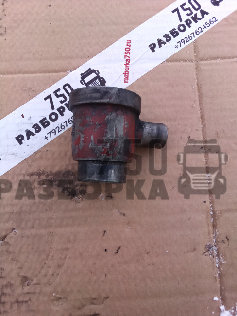 сапун Iveco EuroCargo FIAT 
