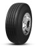 Грузовая шина Double COIN RR100 12 R22.5
